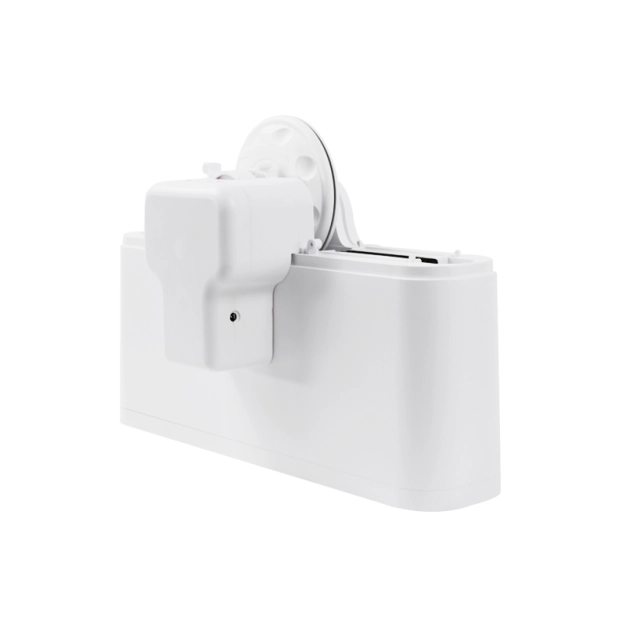 Автоматична машина для очищення вінілових пластин Record Pro GK-R12C PRO