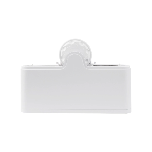 Автоматична машина для очищення вінілових пластин Record Pro GK-R12C PRO