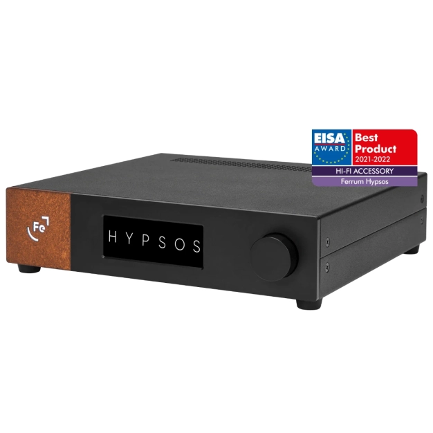 Блок живлення HYPSOS Dual Output купити в Україні Гарантія Доставка