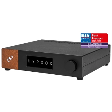 Блок живлення HYPSOS Dual Output купити в Україні Гарантія Доставка