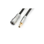 Блок живлення HYPSOS Dual Output купити в Україні Гарантія Доставка