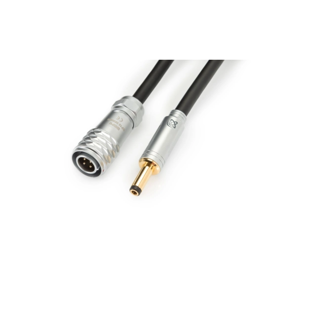 Блок живлення HYPSOS Dual Output купити в Україні Гарантія Доставка