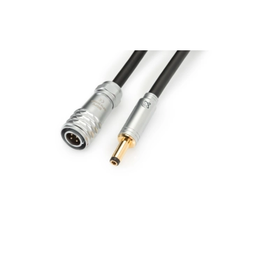 Блок живлення HYPSOS Dual Output купити в Україні Гарантія Доставка