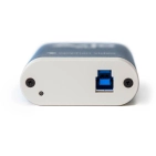 Зовнішня карта відеозахоплення Epiphan AV.io SDI+ Зовнішня карта відеозахоплення Epiphan AV.io SDI+