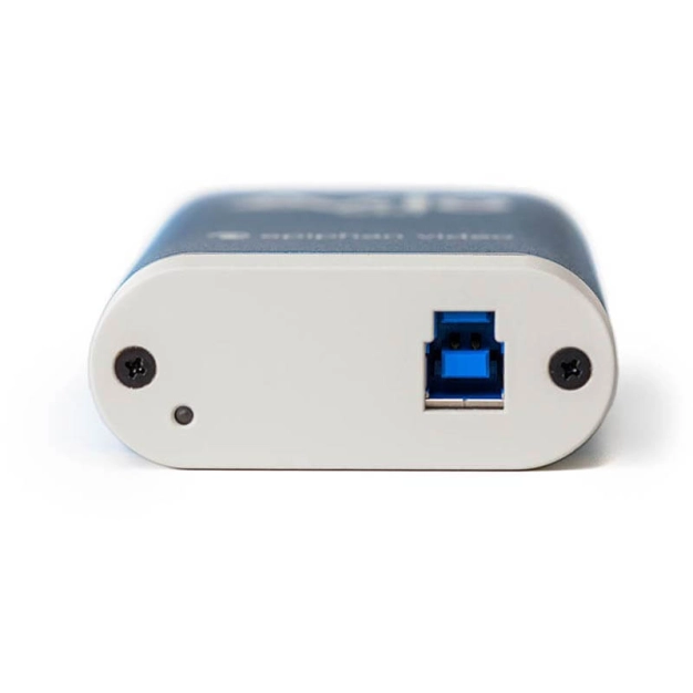 Зовнішня карта відеозахоплення Epiphan AV.io SDI+