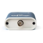 Зовнішня карта відеозахоплення Epiphan AV.io SDI+