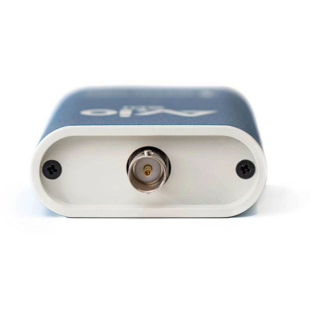 Зовнішня карта відеозахоплення Epiphan AV.io SDI+