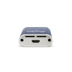 4K карта захоплення HDMI - USB Epiphan AV.io 4K 4K карта захоплення HDMI - USB Epiphan AV.io 4K