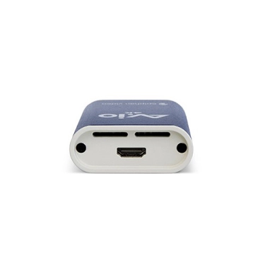 4K карта захоплення HDMI - USB Epiphan AV.io 4K