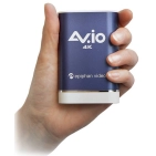 4K карта захоплення HDMI - USB Epiphan AV.io 4K