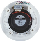 Стельовий динамік ITC T-208A Стельовий динамік ITC T-208A