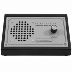 Аналізатор шуму Furman AP-230 Noise Sniffer Аналізатор шуму Furman AP-230 Noise Sniffer