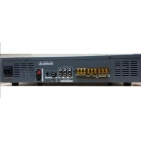 Трансляційний підсилювач потужності Artone PMS-3180