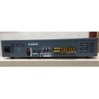 Трансляційний підсилювач потужності Artone PMS-3300