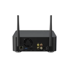 Медіаплеєр Zidoo Z20 PRO купити в Країні. Гарантія. Консультація