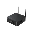 Медіаплеєр Zidoo Z20 PRO купити в Країні. Гарантія. Консультація