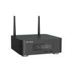 Медіаплеєр Zidoo Z20 PRO купити в Країні. Гарантія. Консультація