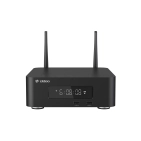 Медіаплеєр Zidoo Z20 PRO купити в Країні. Гарантія. Консультація Медіаплеєр Zidoo Z20 PRO купити в Країні. Гарантія. Консультація