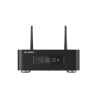 Медіаплеєр Zidoo Z20 PRO купити в Країні. Гарантія. Консультація Медіаплеєр Zidoo Z20 PRO купити в Країні. Гарантія. Консультація