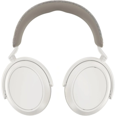 Навушники Sennheiser MOMENTUM 4 Wireless купити в Україні. Гарантія.