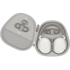 Навушники Sennheiser MOMENTUM 4 Wireless купити в Україні. Гарантія.