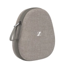 Навушники Sennheiser MOMENTUM 4 Wireless купити в Україні. Гарантія.