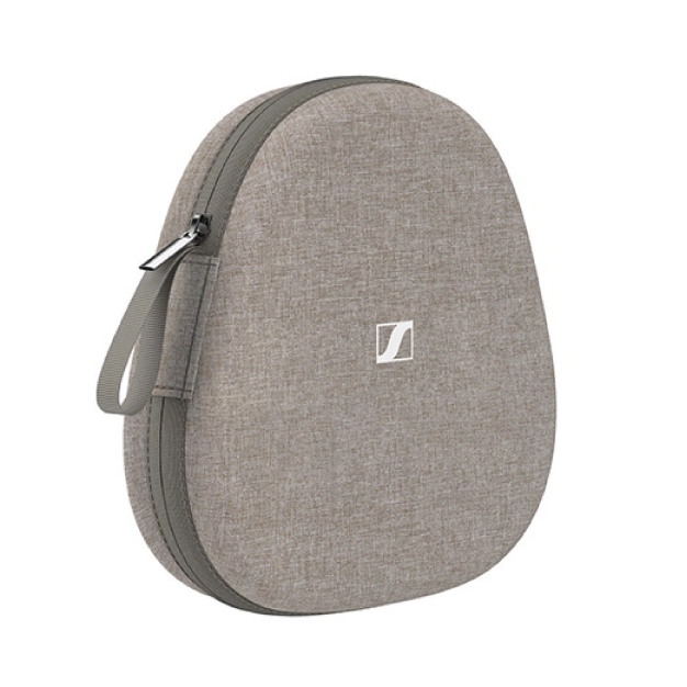 Навушники Sennheiser MOMENTUM 4 Wireless купити в Україні. Гарантія.