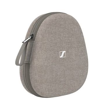 Навушники Sennheiser MOMENTUM 4 Wireless купити в Україні. Гарантія.
