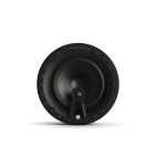 Вбудована акустика Dali Phantom E80 WR купити в Україні