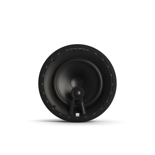 Вбудована акустика Dali Phantom E80 WR купити в Україні