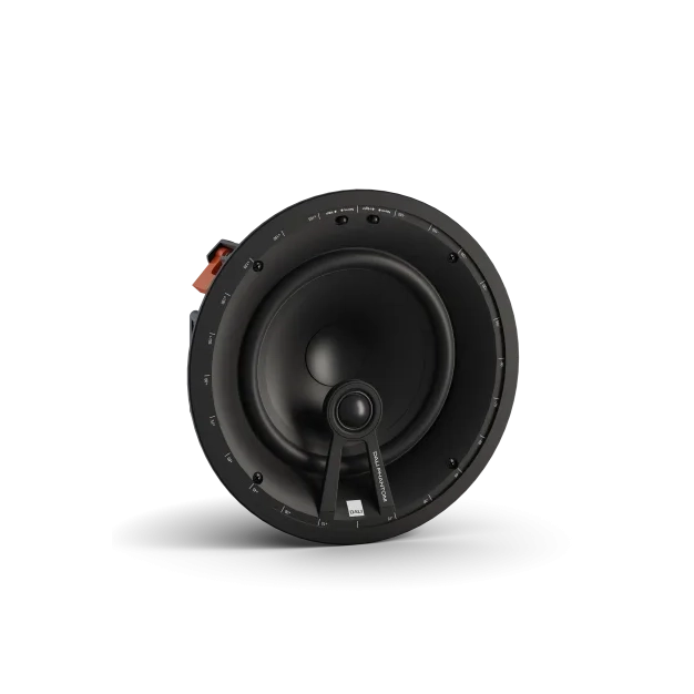 Вбудована акустика Dali Phantom E80 WR купити в Україні