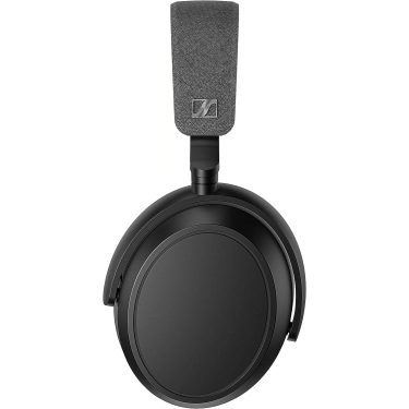Навушники Sennheiser MOMENTUM 4 Wireless купити в Україні. Гарантія.