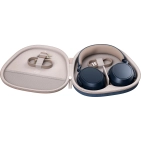 Навушники Sennheiser MOMENTUM 4 Wireless купити в Україні. Гарантія.