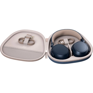 Навушники Sennheiser MOMENTUM 4 Wireless купити в Україні. Гарантія.