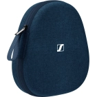 Навушники Sennheiser MOMENTUM 4 Wireless купити в Україні. Гарантія.