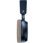 Навушники Sennheiser MOMENTUM 4 Wireless купити в Україні. Гарантія.