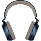 Навушники Sennheiser MOMENTUM 4 Wireless купити в Україні. Гарантія.