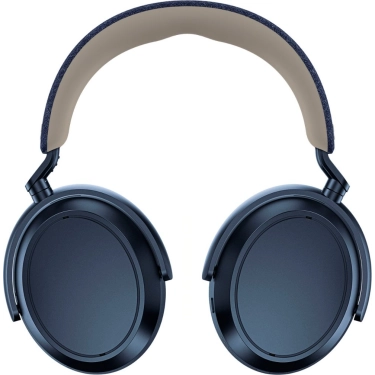 Навушники Sennheiser MOMENTUM 4 Wireless купити в Україні. Гарантія.