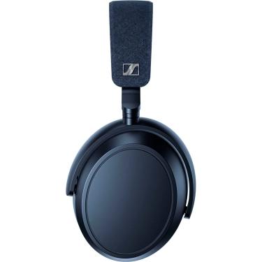 Навушники Sennheiser MOMENTUM 4 Wireless купити в Україні. Гарантія.