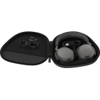 Навушники Sennheiser MOMENTUM 4 Wireless купити в Україні. Гарантія.