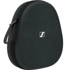 Навушники Sennheiser MOMENTUM 4 Wireless купити в Україні. Гарантія.
