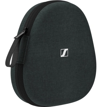 Навушники Sennheiser MOMENTUM 4 Wireless купити в Україні. Гарантія.