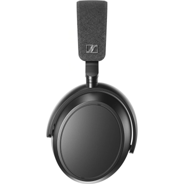 Навушники Sennheiser MOMENTUM 4 Wireless купити в Україні. Гарантія.