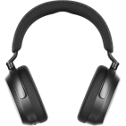 Навушники Sennheiser MOMENTUM 4 Wireless купити в Україні. Гарантія.