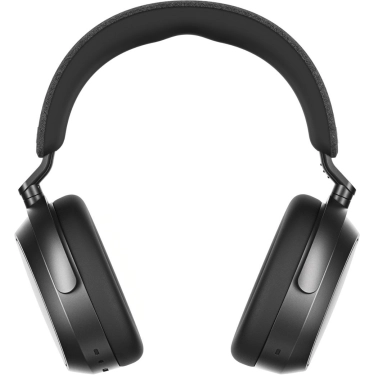 Навушники Sennheiser MOMENTUM 4 Wireless купити в Україні. Гарантія.