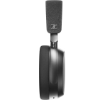 Навушники Sennheiser MOMENTUM 4 Wireless купити в Україні. Гарантія.