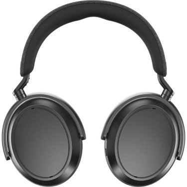 Навушники Sennheiser MOMENTUM 4 Wireless купити в Україні. Гарантія.