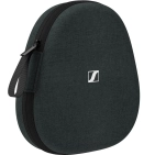 Навушники Sennheiser MOMENTUM 4 Wireless купити в Україні. Гарантія.