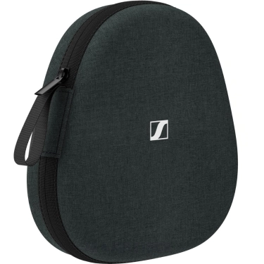 Навушники Sennheiser MOMENTUM 4 Wireless купити в Україні. Гарантія.