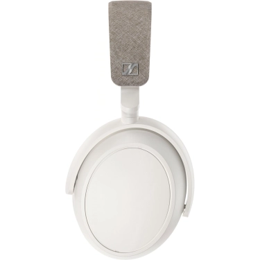 Навушники Sennheiser MOMENTUM 4 Wireless купити в Україні. Гарантія.